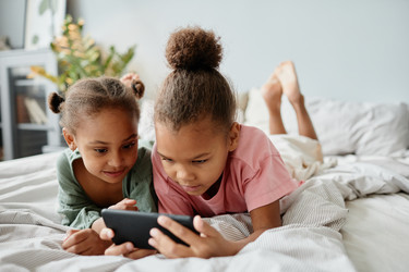 Similar image 20760358