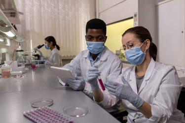 Similar image 20763973