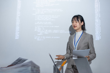 Similar image 20787881