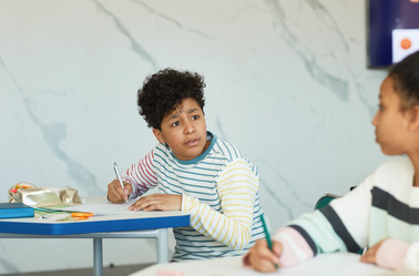 Similar image 20767296