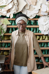 Similar image 20762770