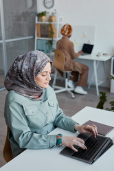 Similar image 20759509