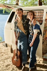 Similar image 20776065