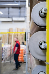 Similar image 20767707