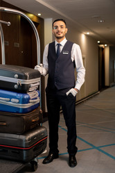 Similar image 20766417