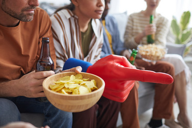 Similar image 20757771