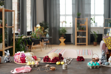 Similar image 20773412