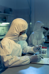 Similar image 20757613