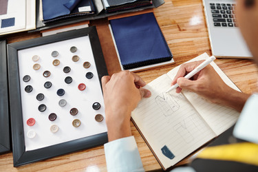 Similar image 20776948