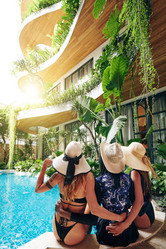 Similar image 20768157