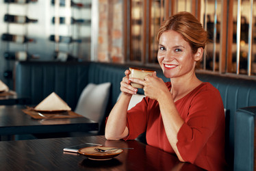 Similar image 20848752