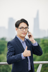 Similar image 20888035