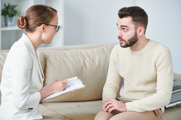 Similar image 20869151