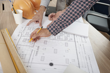 Similar image 20856660