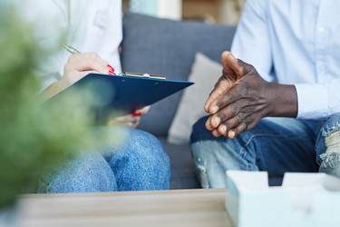 Similar image 20888866