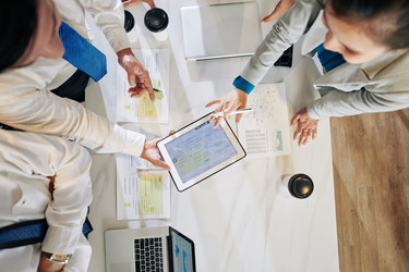 Similar image 20801321