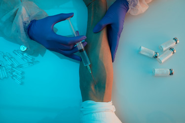 Similar image 20804008