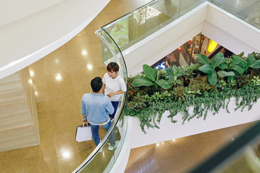 Similar image 20804825