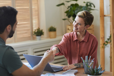 Similar image 20808568