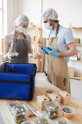 Similar image 20802771