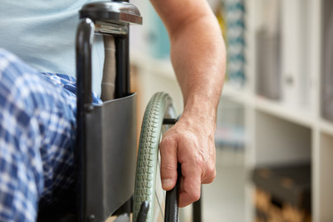 Similar image 20871609