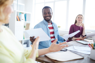 Similar image 20863656