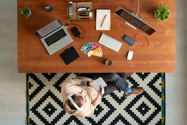 Similar image 20817922