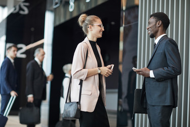 Similar image 20823241