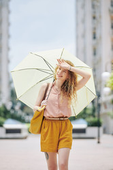 Similar image 20884394