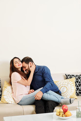 Similar image 20886805