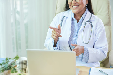 Similar image 20849607