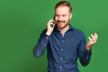 Similar image 20870972