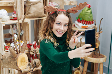 Similar image 20867993