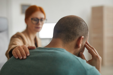 Similar image 20798555