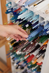 Similar image 20827597