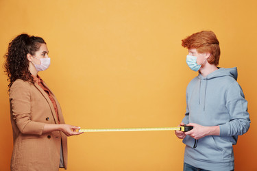 Similar image 20797263