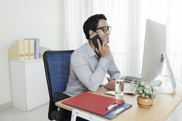 Similar image 20809178