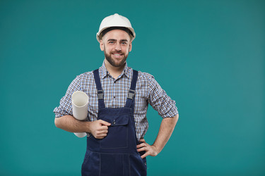 Similar image 20864585