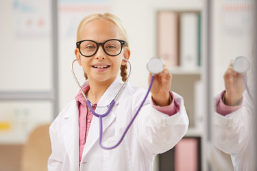 Similar image 20857034