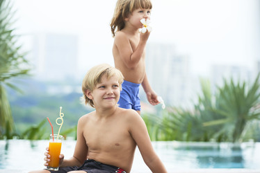 Similar image 20873420