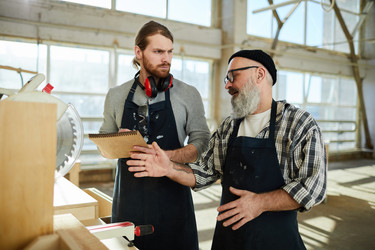 Similar image 20884673