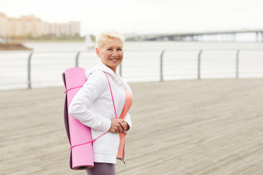 Similar image 20888192