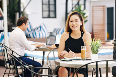 Similar image 20877136