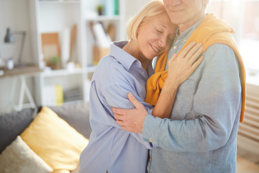 Similar image 20871228