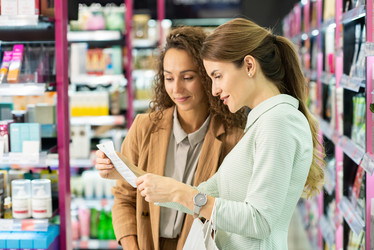 Similar image 20814982