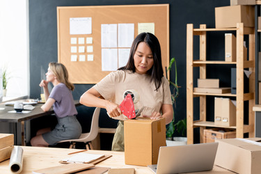 Similar image 20811989