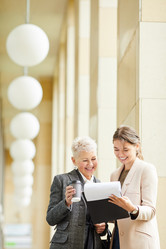 Similar image 20866449