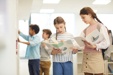 Similar image 20802240