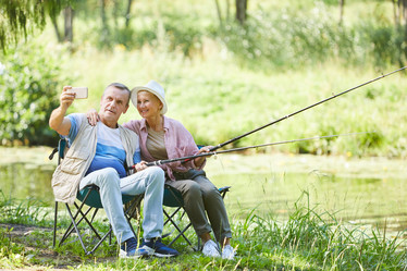 Similar image 20869557