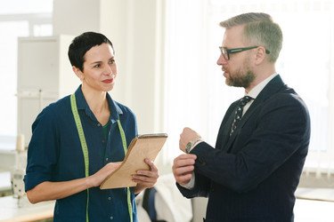 Similar image 20859313